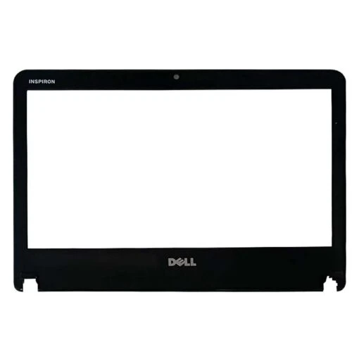 قاب جلو ال سی دی (b) لپ تاپ Dell Inspiron 4030