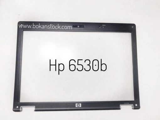 قاب جلو ال سی دی لپ تاپ اچ پی Probook 6530B