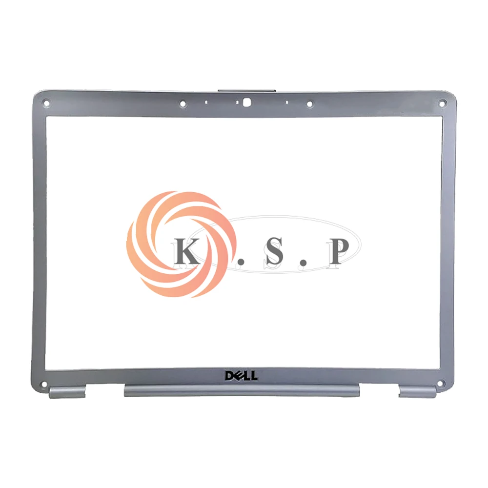 قاب جلو ال سی دی لپ تاپ دل Case B Dell Inspiron 1525