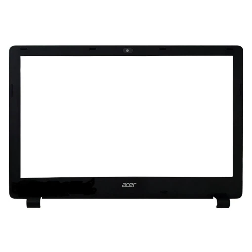 قاب جلو ال سی دی لپتاپ Acer E5-571