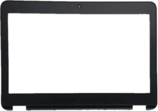 قاب جلو ال سی دی لپتاپ HP ZBook 15 G2
