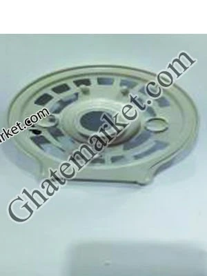 قاب جلو پنکه پارس خزر ES-5030H / ES-7020