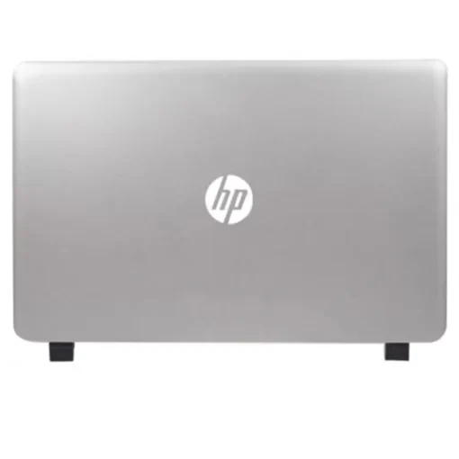 قاب جلوی ال ای دی لپ تاپ Hp350G2