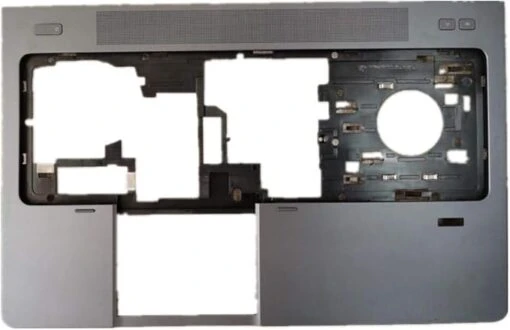قاب دور کیبورد HP ZBook 15 G2