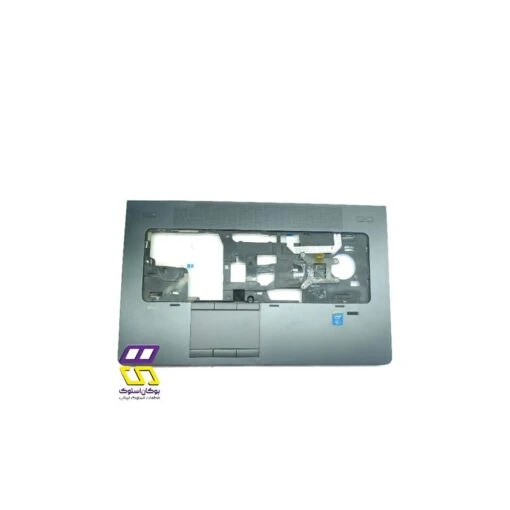 قاب دور کیبورد Hp_zbook_g3_15