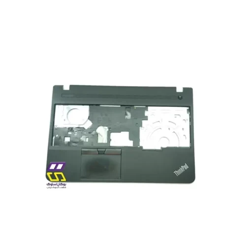 قاب دور کیبورد lenovo_ThinkPad_e550