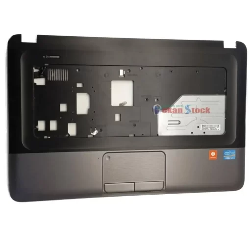 قاب دور کیبورد لپ تاپ Hp250G1