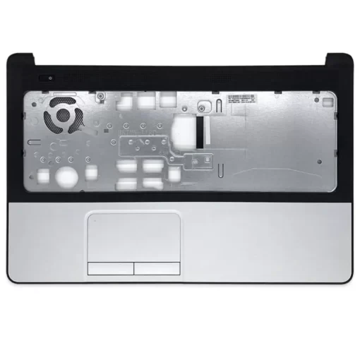 قاب دور کیبورد لپ تاپ Hp350G2