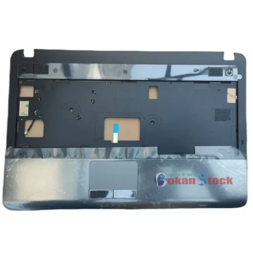 قاب دور کیبورد لپ تاپ Samsung Np350v5x