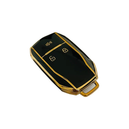 قاب ریموت جک s5 اتوماتیک لاکچری براق