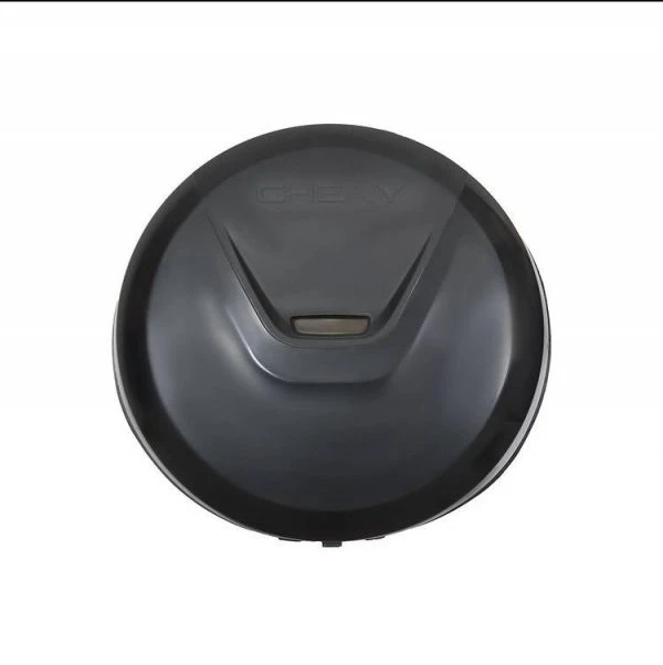 قاب زاپاس بند X33 new