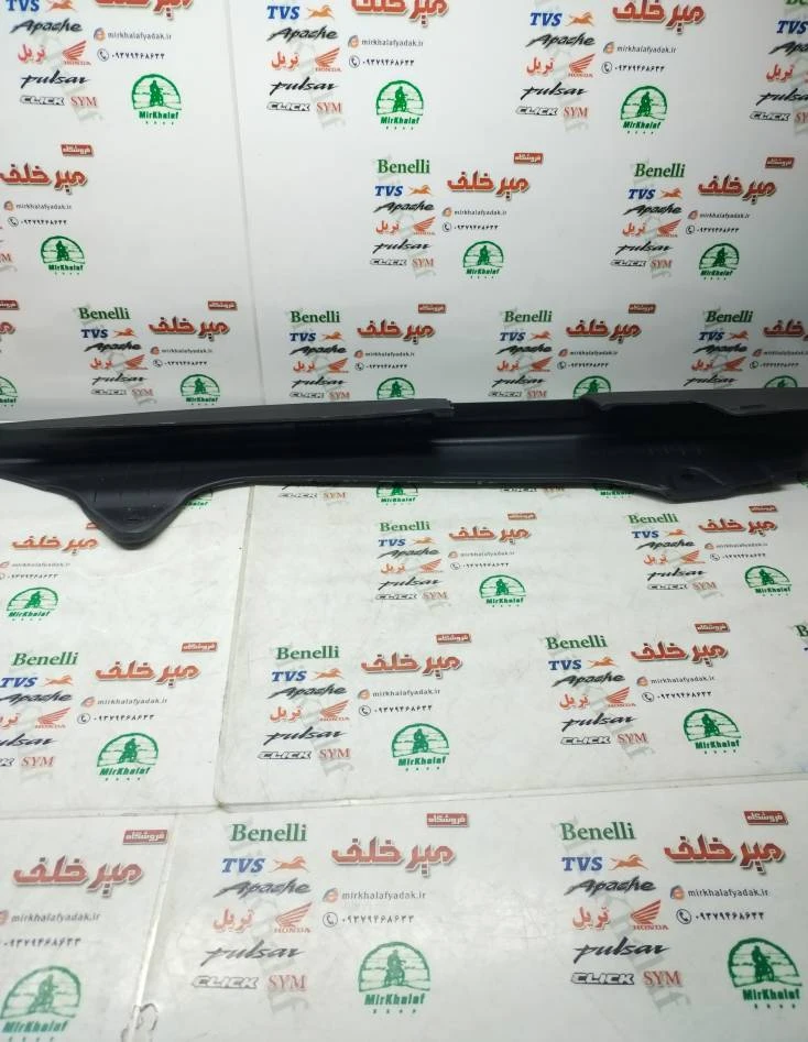 قاب زنجیر موتور اپاچی 150 160 180 هندی