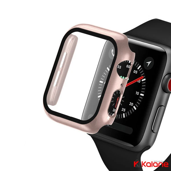 قاب ساعت هوشمند Apple Watch 42mm مدل 360