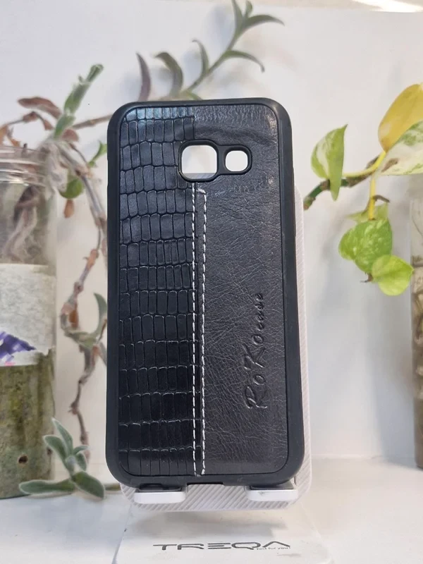 قاب سامسونگ 2017 /a320/GALAXY A3