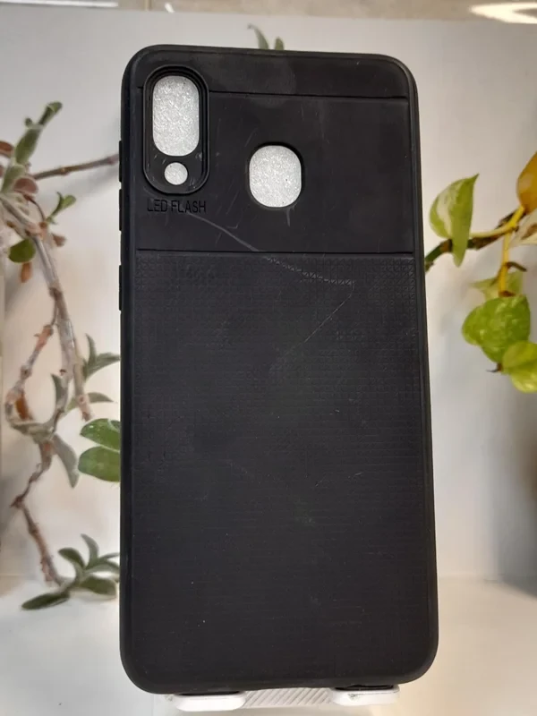 قاب سامسونگ A20 /A30