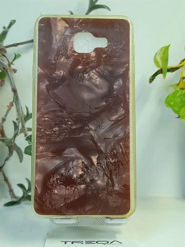 قاب سامسونگ A710