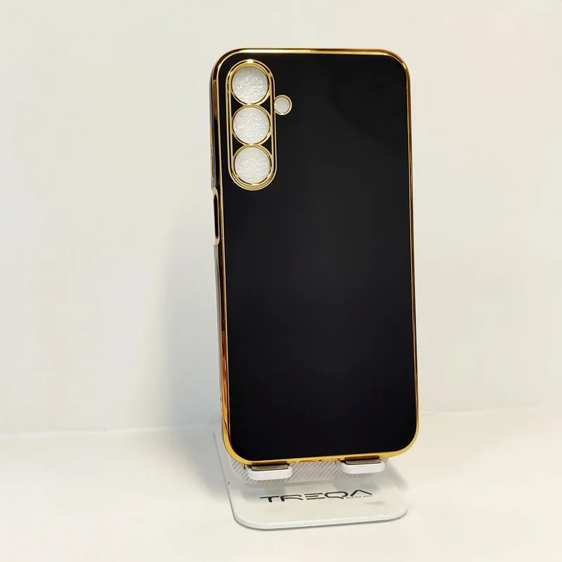 قاب سامسونگ A۲۵/ قاب samsung A۲۵