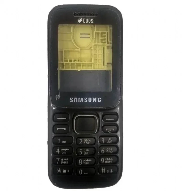 قاب سامسونگ B310