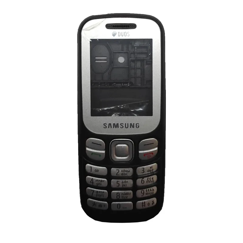 قاب سامسونگ B312