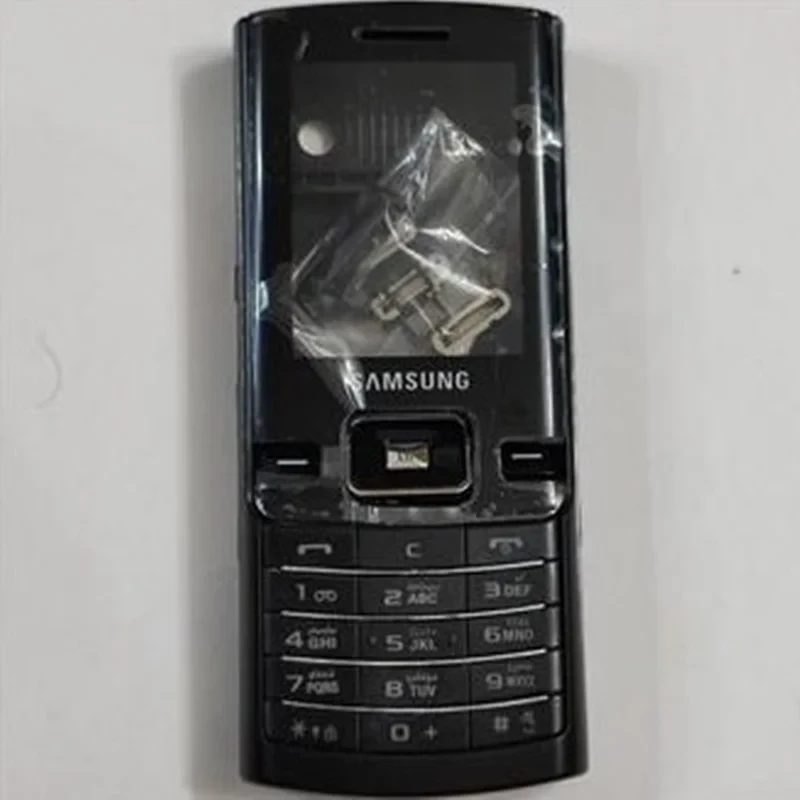 قاب سامسونگ D780