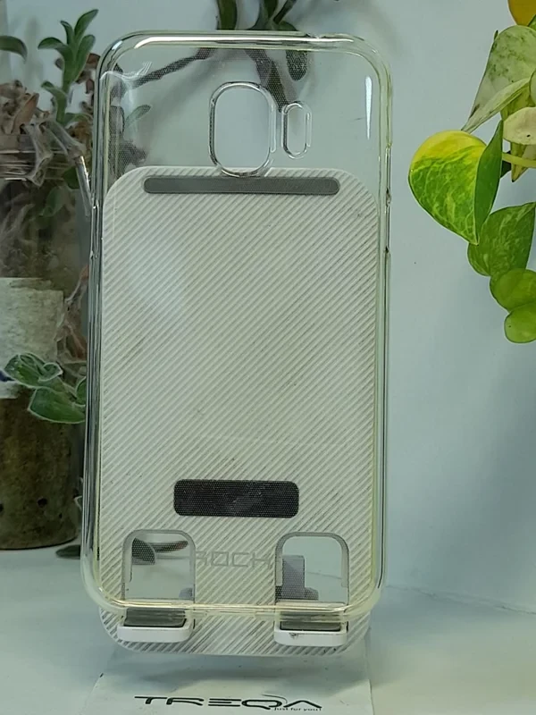 قاب سامسونگ GRAND PRIME PRO