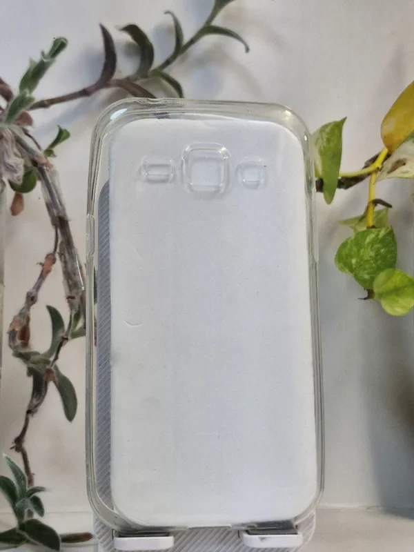 قاب سامسونگ J1