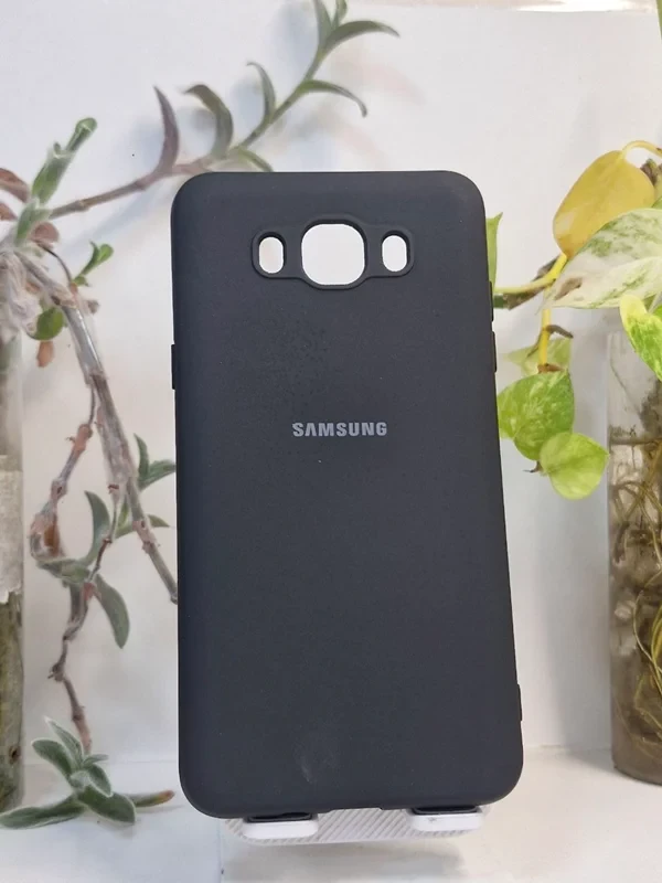 قاب سامسونگ J710