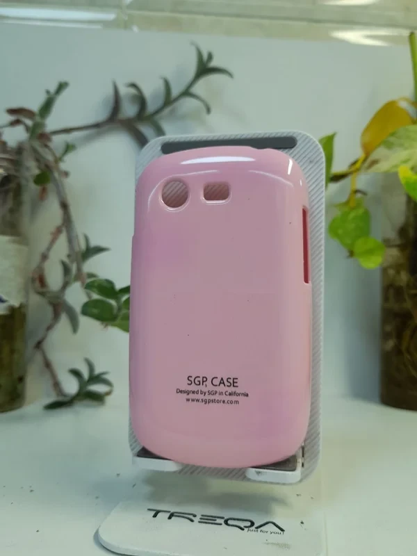قاب سامسونگ S5280