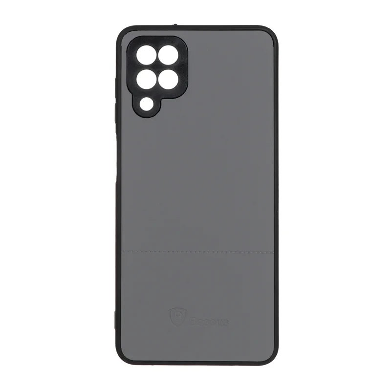قاب سامسونگ Samsung galaxy A12/F12/M12
