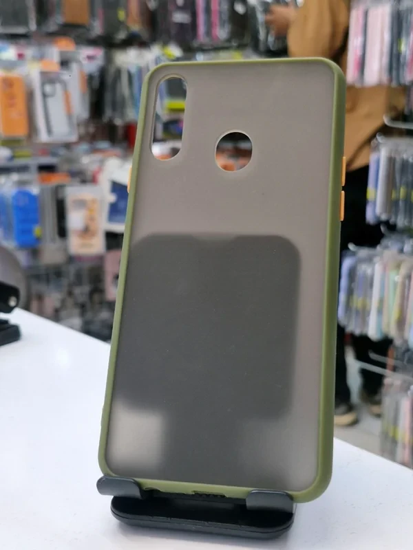 قاب سامسونگ Samsung galaxy a20s