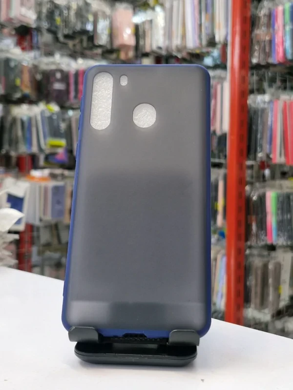 قاب سامسونگ Samsung galaxy a21