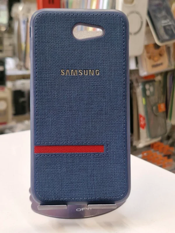 قاب سامسونگ Samsung galaxy j7 2017