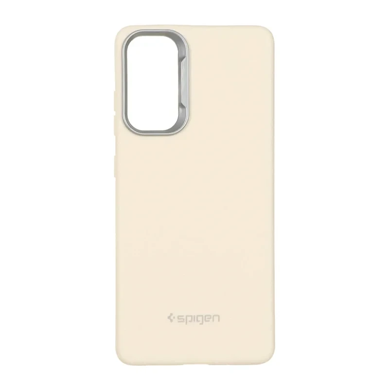قاب سامسونگ Samsung galaxy s20 feکرم
