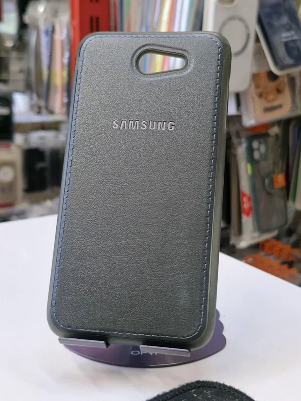 قاب سامسونگ Samsung j7 2017
