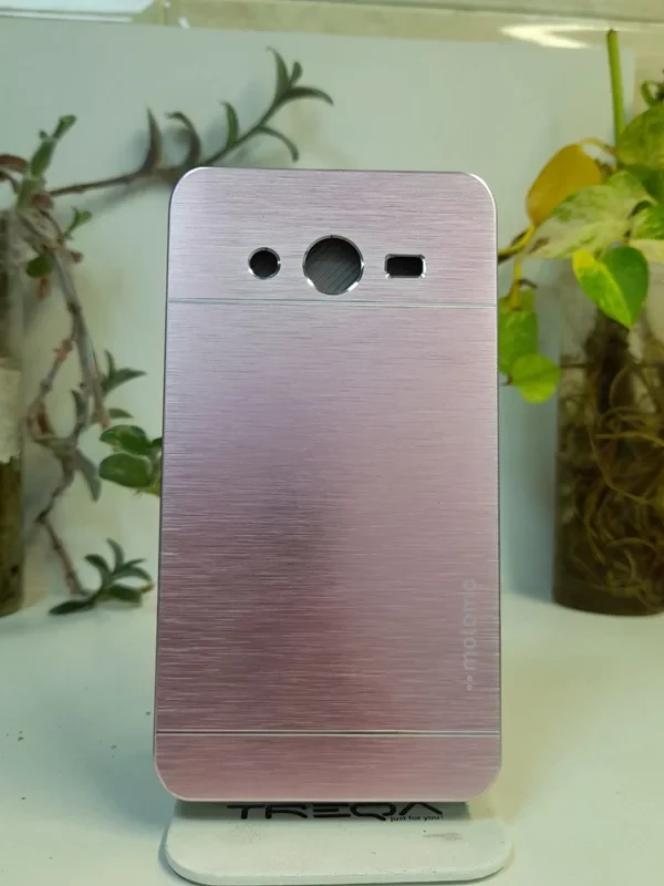 قاب سامسونگ core 2