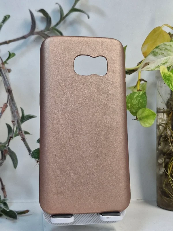 قاب سامسونگ galaxy s7
