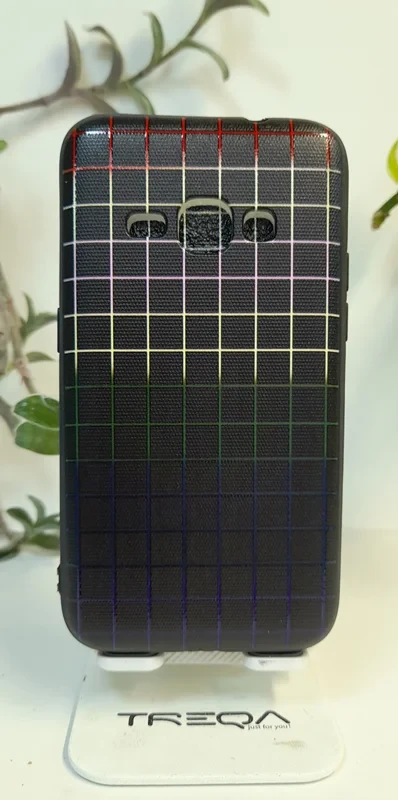 قاب سامسونگ j 120