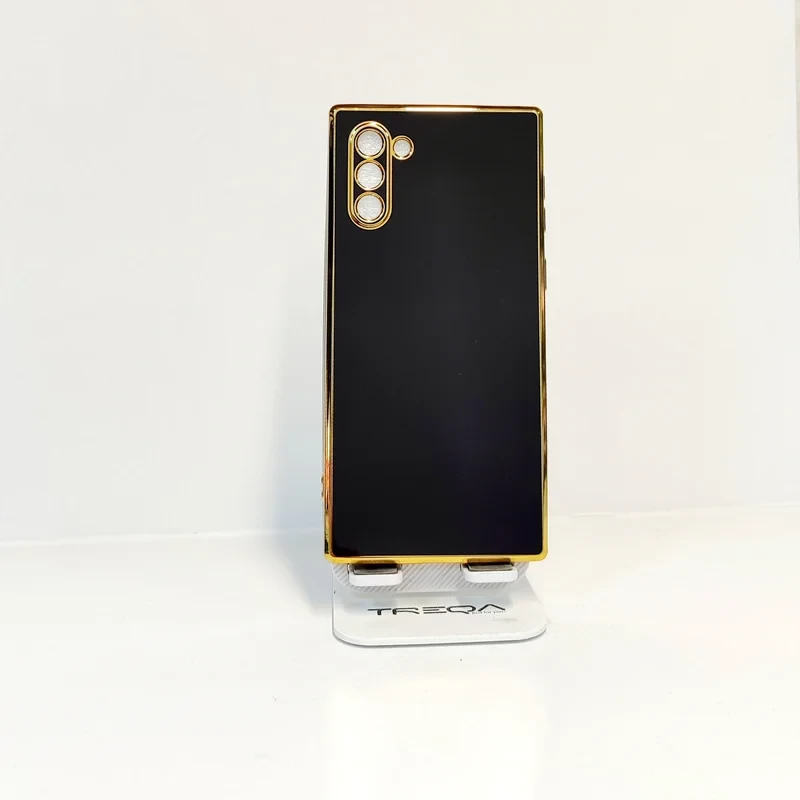 قاب سامسونگ note ۱۰ / قاب samsung