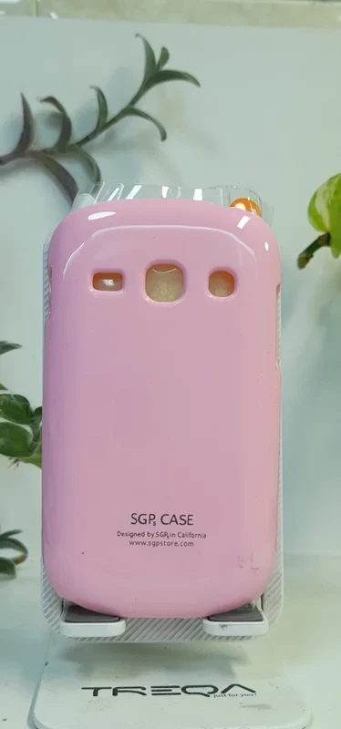 قاب سامسونگ s6810