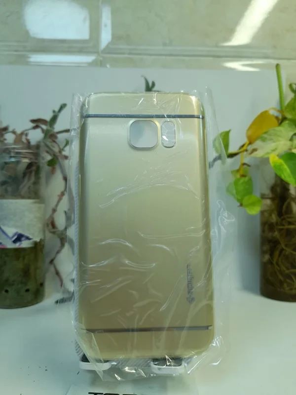 قاب سامسونگ s7