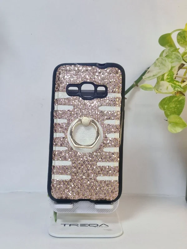 قاب سامسونگ سری J120