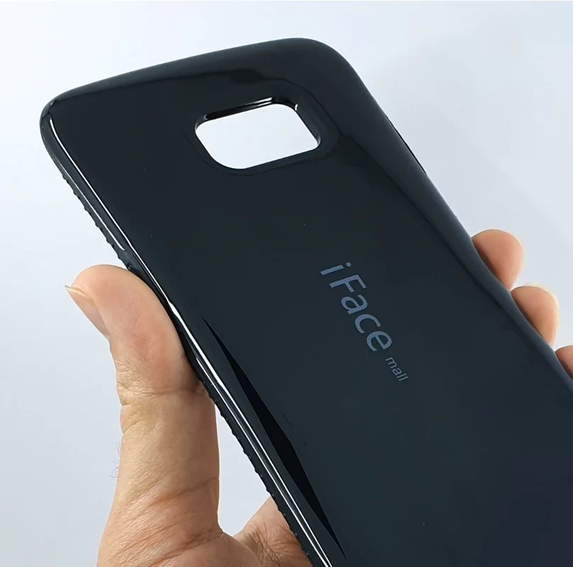قاب سامسونگ مدل T3 G850