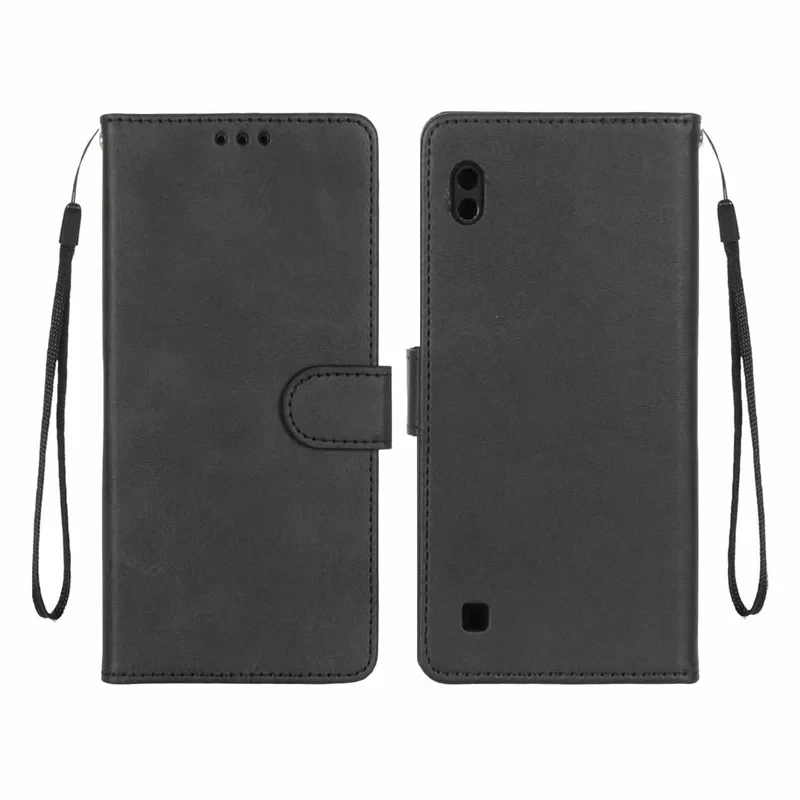 قاب سامسونگ کیفی A10/m10 Samsung