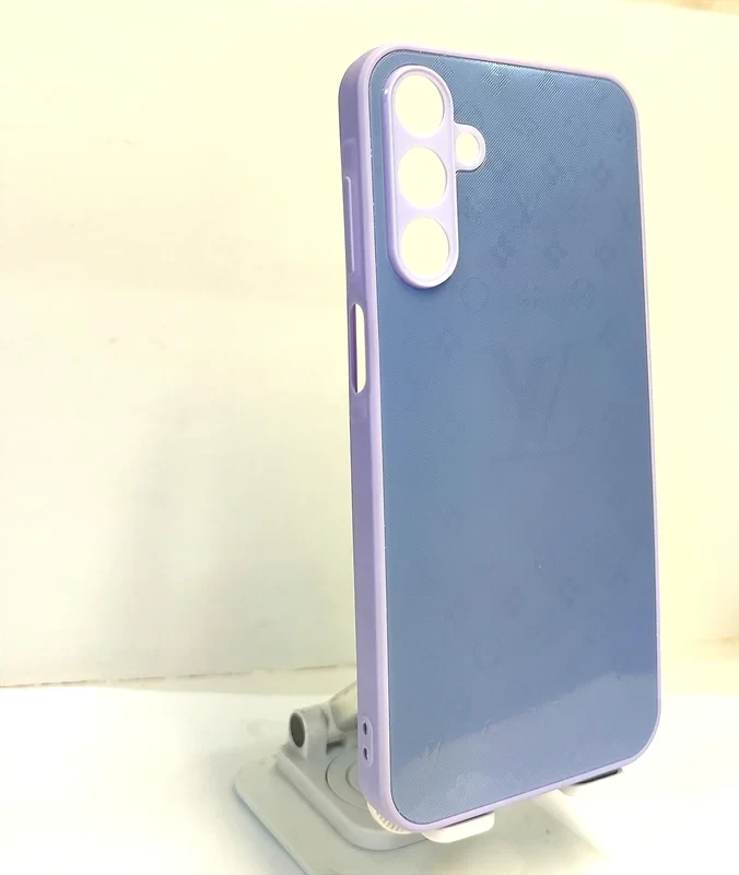 قاب سامسونگ گلکسی A15 /قاب samsung