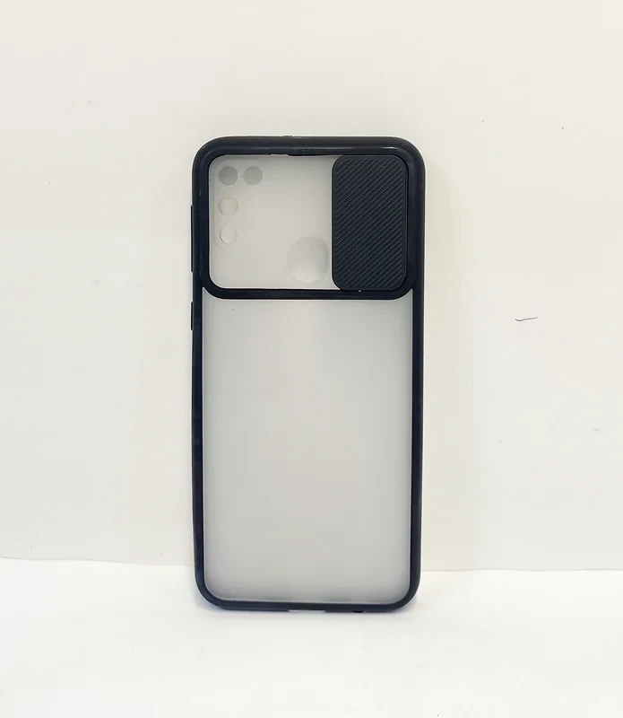 قاب سامسونگ گلکسی A21 /samsunggalaxyA21