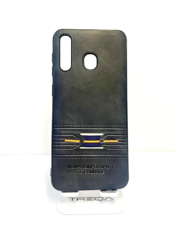 قاب سامسونگ گلکسی A50/A50s قاب samsung galaxy s30