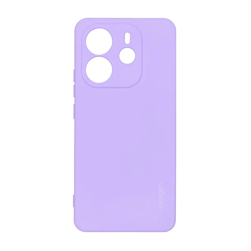قاب سلیکون xiaomi note 14 4G