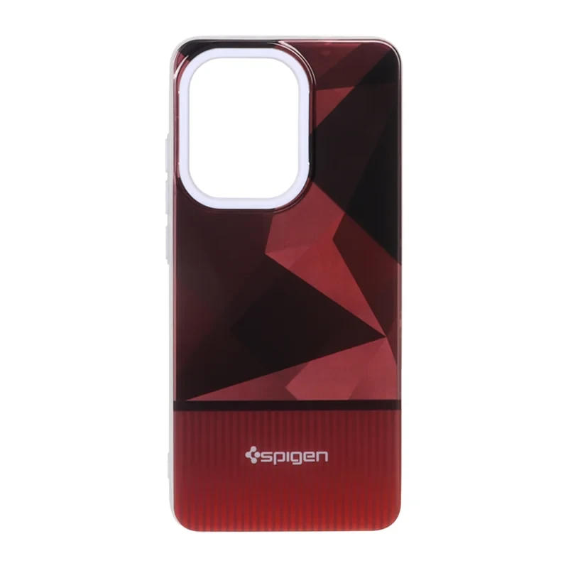 قاب سه بعدی xiaomi poco x7 pro