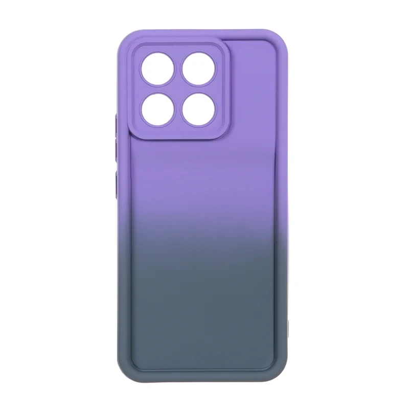 قاب سولید xiaomi poco f6 pro
