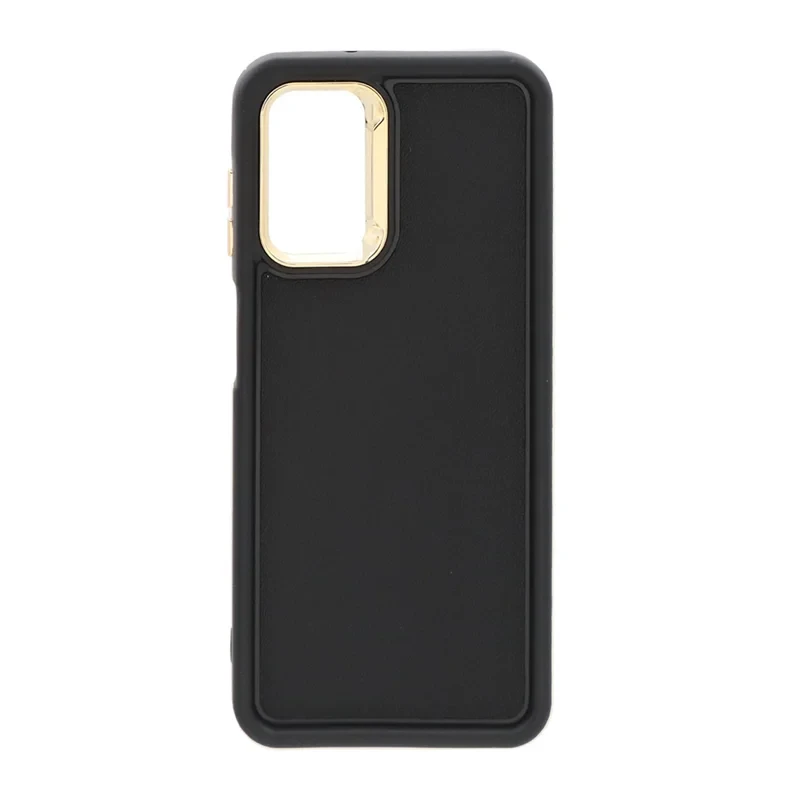 قاب سولیدسامسونگ/f13 A13/a04s/m223 solid Samsung galaxy